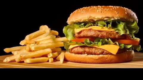 how to get free food from local restaurants near you 🍔🍕🍣