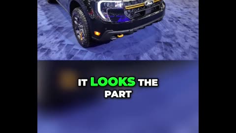 The COOLEST Cars Coming Soon