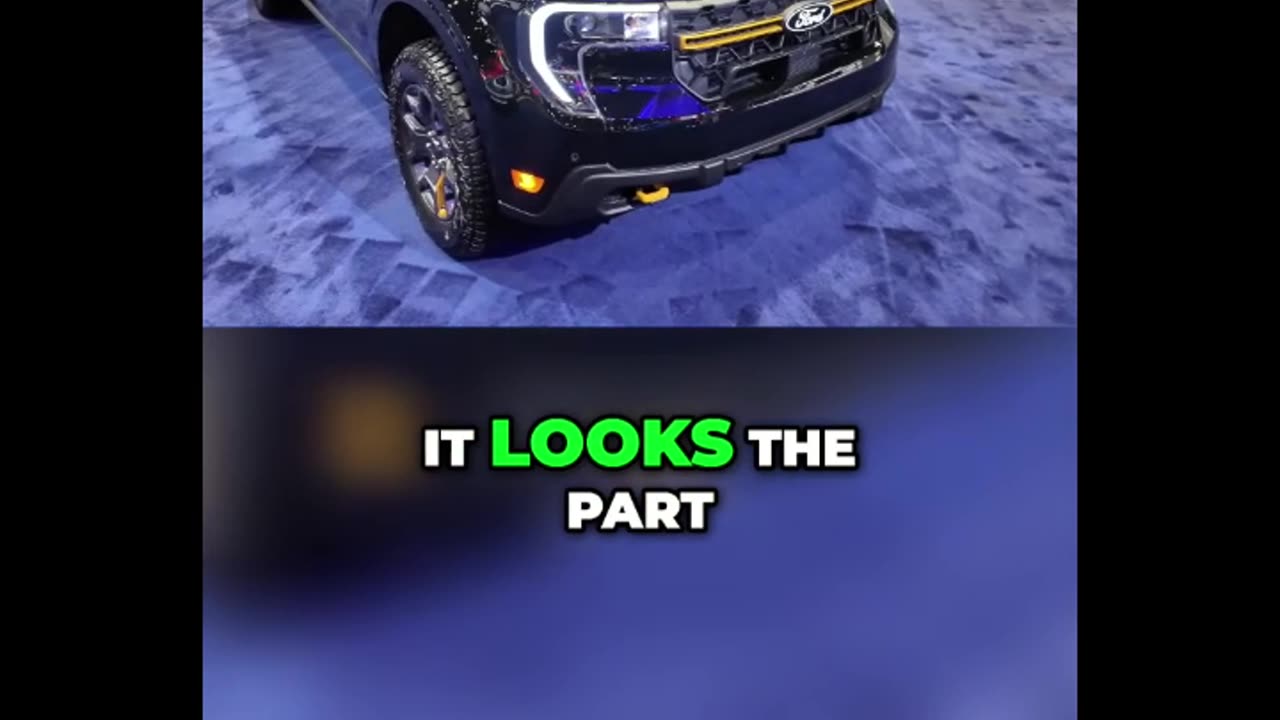 The COOLEST Cars Coming Soon