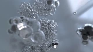 Understanding Antibiotic Resistance 2025