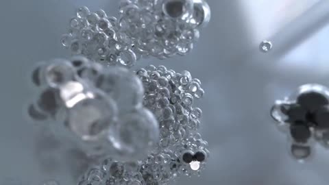Understanding Antibiotic Resistance 2025