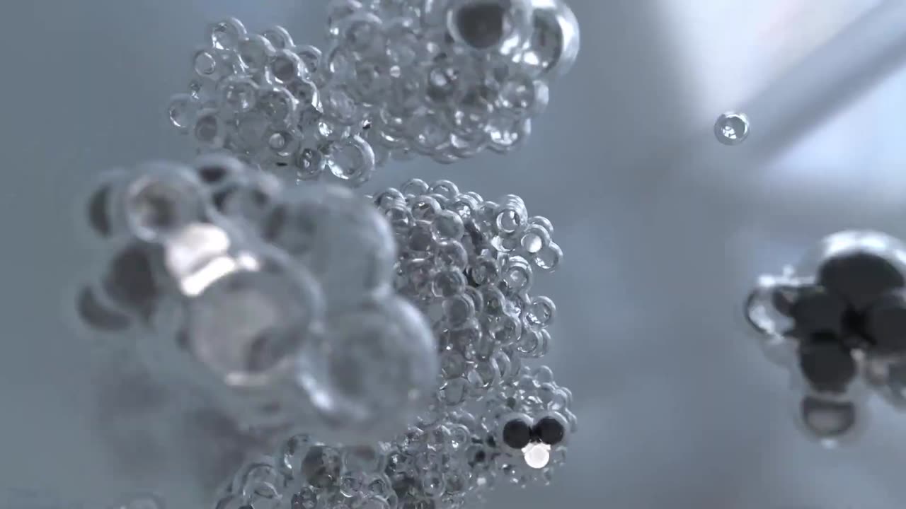 Understanding Antibiotic Resistance 2025