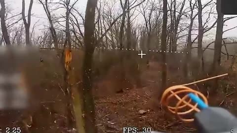 Good Morning, Ukronazis! 😁