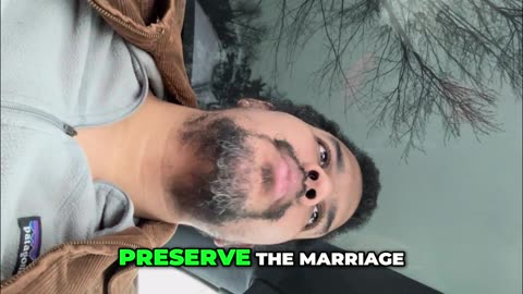 Marriage Illusion_ Love, Lies, and Disillusionment