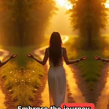 Walking by Faith, Not Sight - Daily Bible Verse