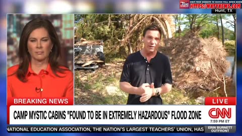 Erin Burnett OutFront 7PM - 7/10/2025 - usbriefstoday.com