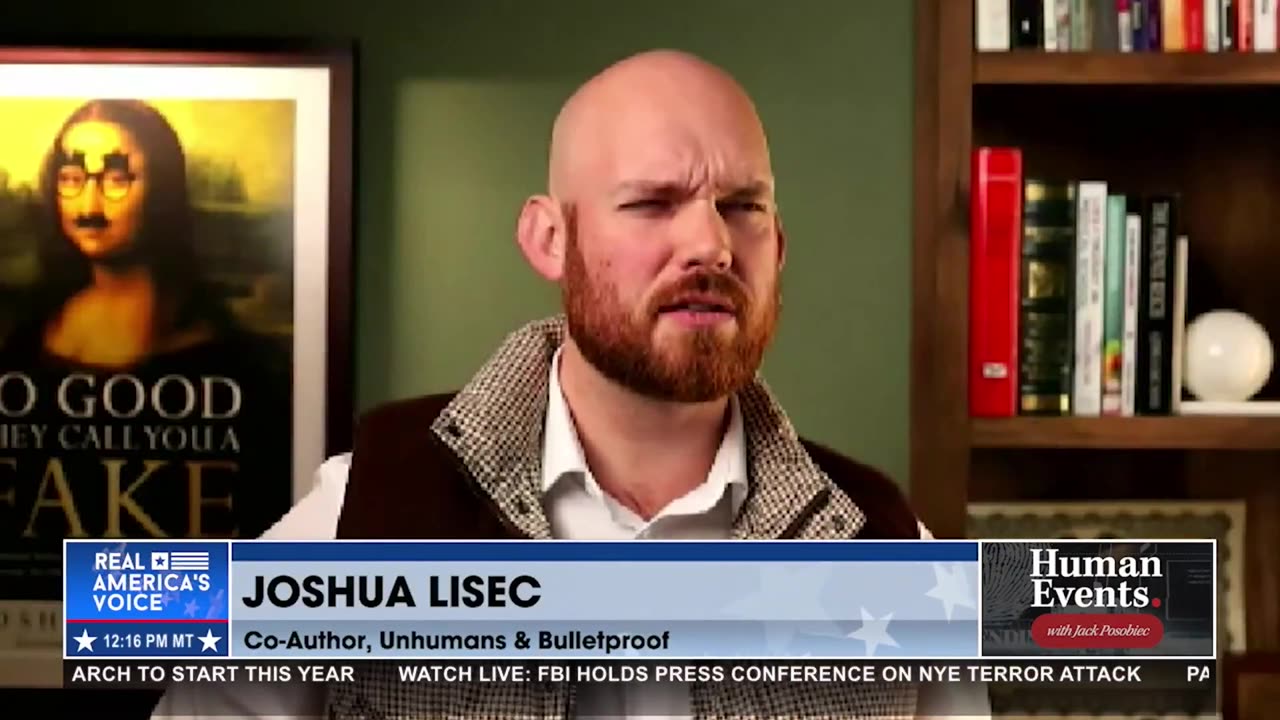 SYRIA: THE “REGIME CHANGE” PLAYBOOK