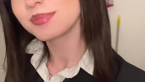 Loved french tgirl from Paris