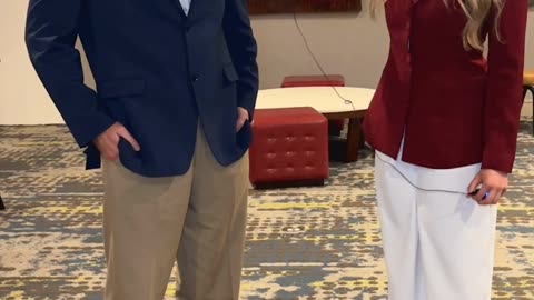 Campus Reform trains young journalists in New Orleans