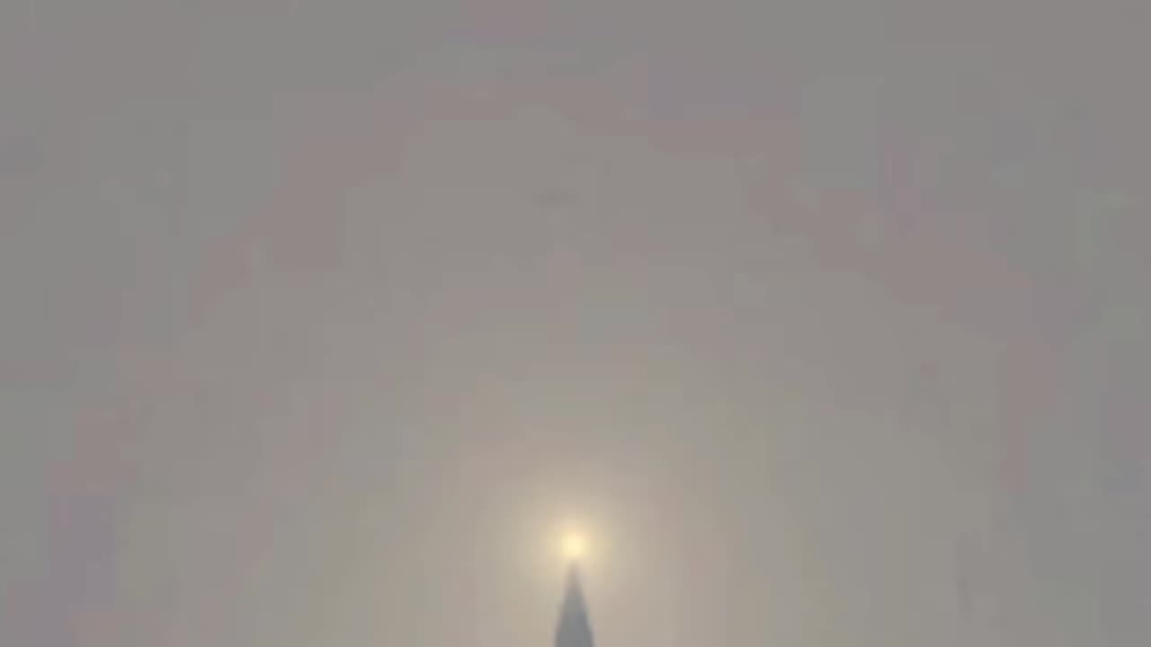 🛸🤯 2024 UFO Encounter You Must See! Unexplainable Lights & Shapes | TheTruthAbove