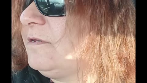 TRUMPS: BOARD OF PEACE ORGANIZATION #FAFO #GAMEOVER #RUSSIA #NATO #USA #GREENLAND #CHINA