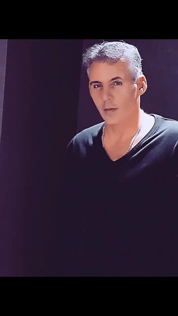 I Want A Love I Can Feel