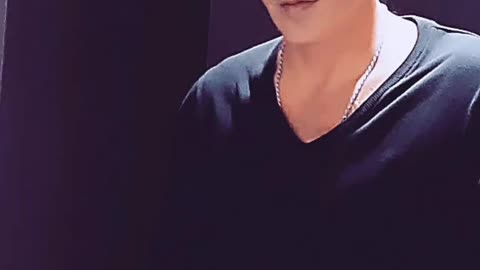 I Want A Love I Can Feel