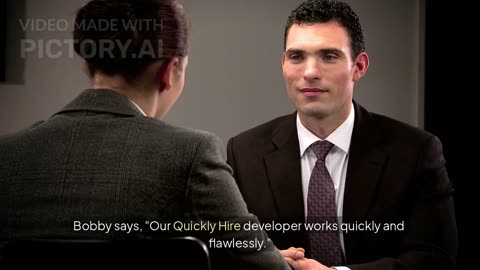 How Papaya Search Scaled Web Development with a Quickly Hire Pro