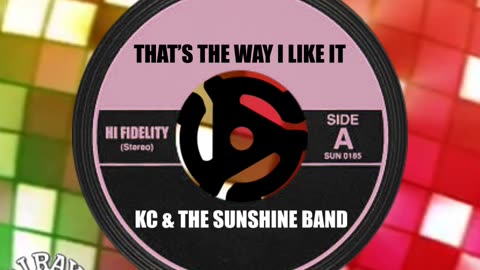 #1 SONG THIS DAY IN HISTORY!