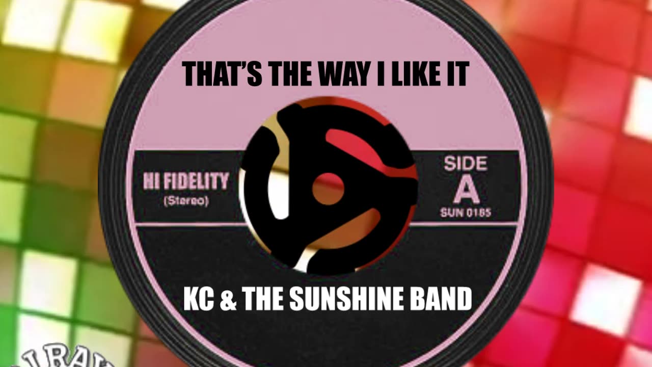 #1 SONG THIS DAY IN HISTORY!