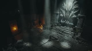 I'm Not Gonna Let It Bother Me Tonight Doraville So Into You (Live) Atlanta Rhythm Section