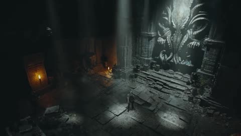 I'm Not Gonna Let It Bother Me Tonight Doraville So Into You (Live) Atlanta Rhythm Section