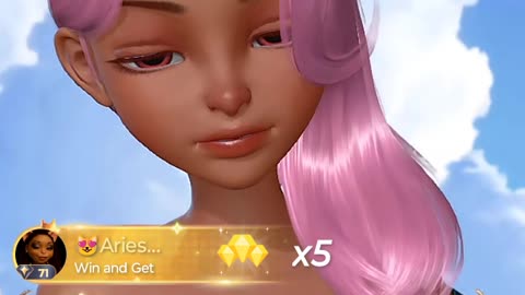 Princej says he unbothered and Tomi Kay standing on business