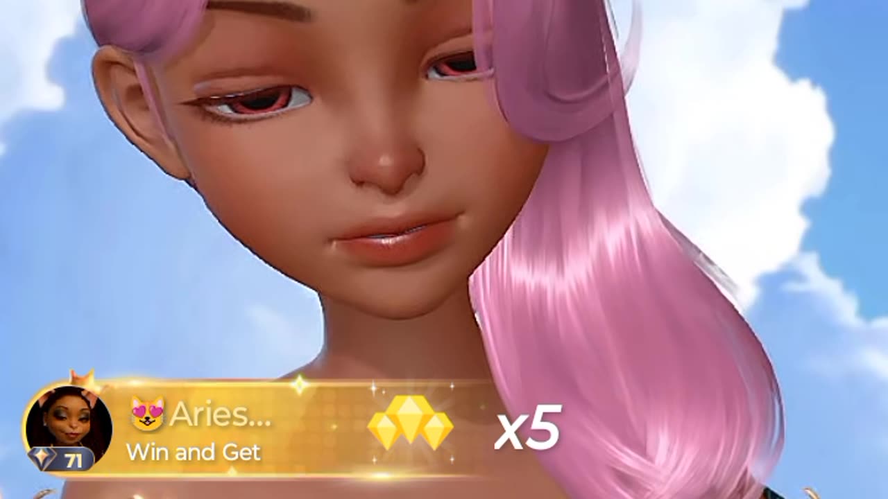 Princej says he unbothered and Tomi Kay standing on business