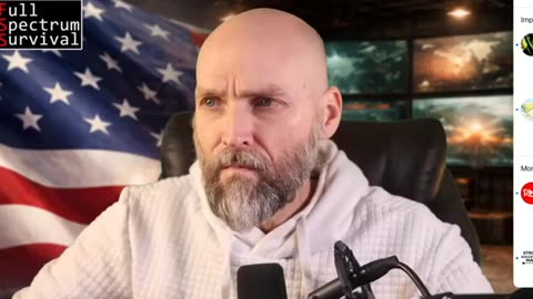 Jacobs trouble/Uproars of the people!!! - GMS - Greatmillstone