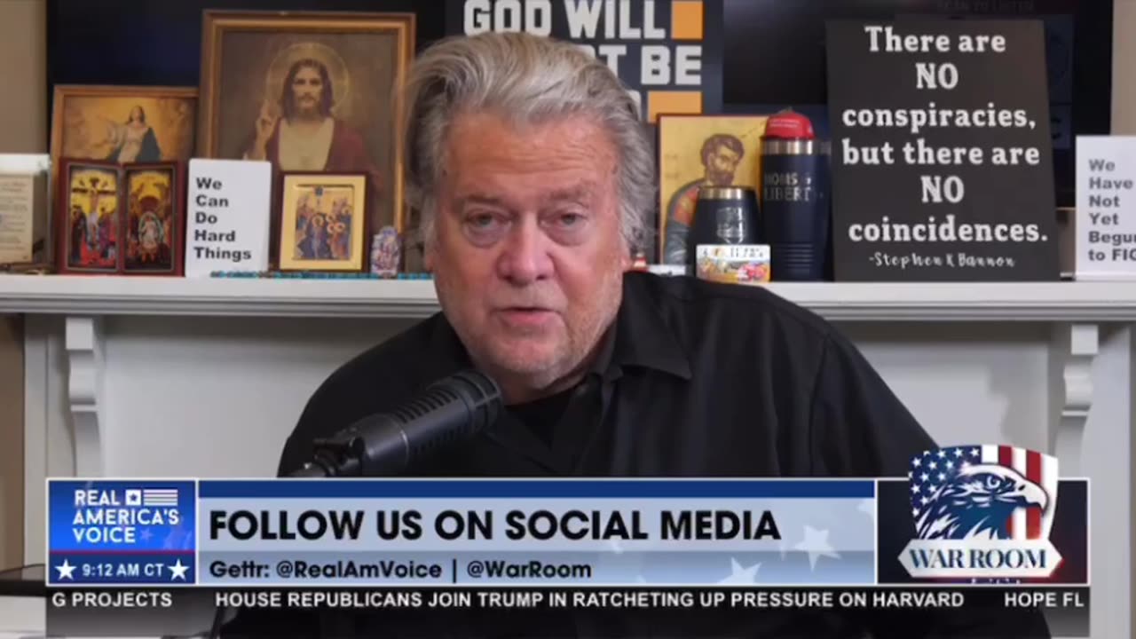 one if by land two if by sea