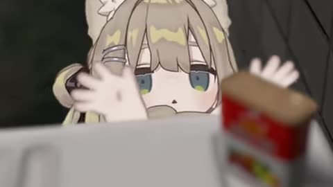 🍬【キプフェル/Kipfel】