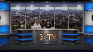 PTT 05/14/25 LIVE