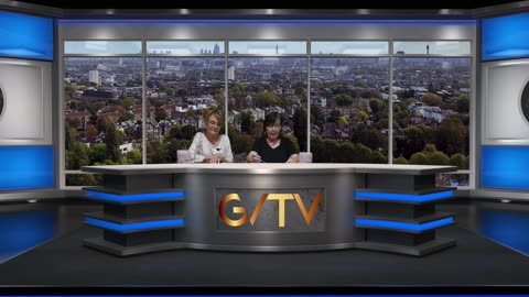 PTT 05/14/25 LIVE