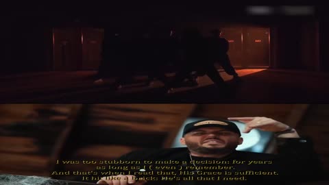 Rare of Breed ~ Pressure { Lyrics } Remix 1 { Dance Ver. } Christcore PC FX