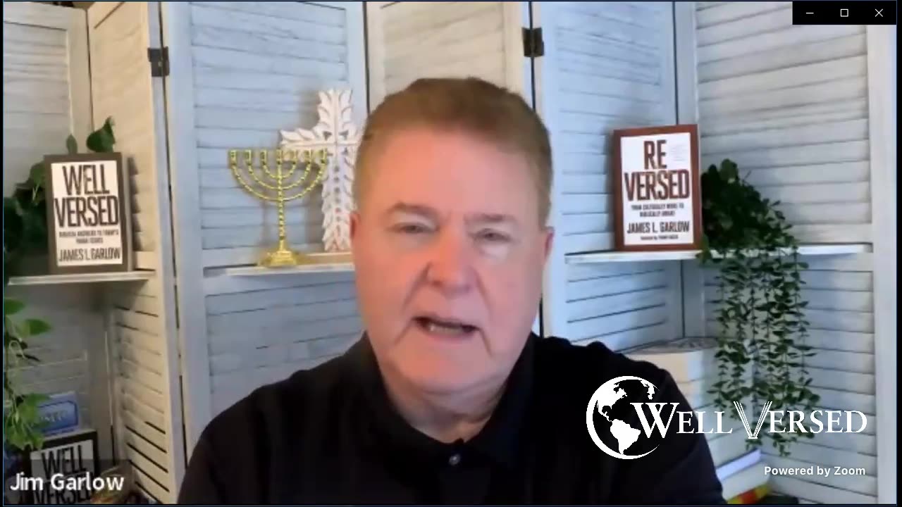 WPN Call 445 | Lena Ruseva - Artist, a Jesus Follower, and a Russian Who Despises Communism