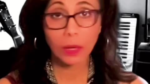 Narcissist Lies EXPOSED! You’re Not Less Than — You’re a THREAT! 🔥🛡️