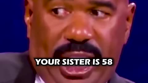 Kids saying the funniest things