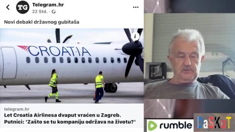 Branko Barkić -28-05-2025