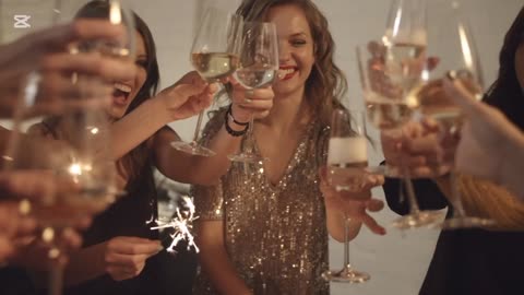 Effects of alcohol on your body