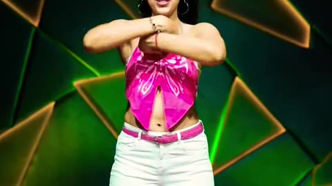 #dance #trend