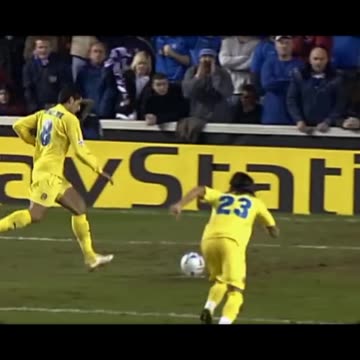 El Último 10 ✨️⚽️ #viral #parati #riquelme #villarreal #10 #greenscreen #fyppppppppppppppppppppppp #