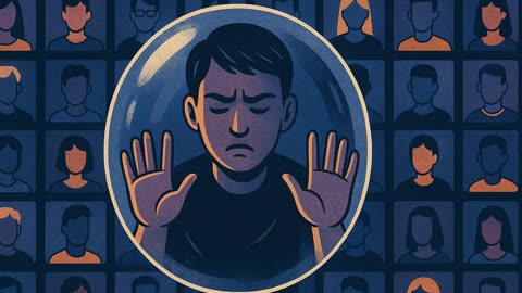 🎵Echo Chamber🎵