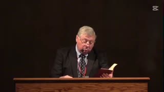 The Covenant of Grace-Jim Renihan