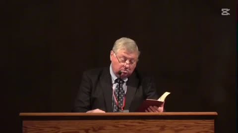 The Covenant of Grace-Jim Renihan