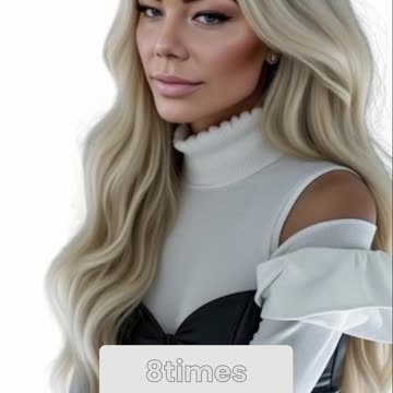 Data Cow: Are YOU Being Milked on Social Media? - Adeline Atlas