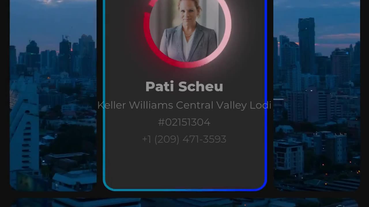 Agents Predict Strong Housing Market in 2025