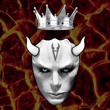 ⚡️Based Merch⚡️