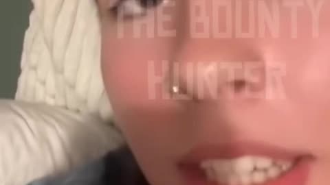 STRONG & INDEPENDENT MENTAL BREAKDOWNS - VOL. 2,035