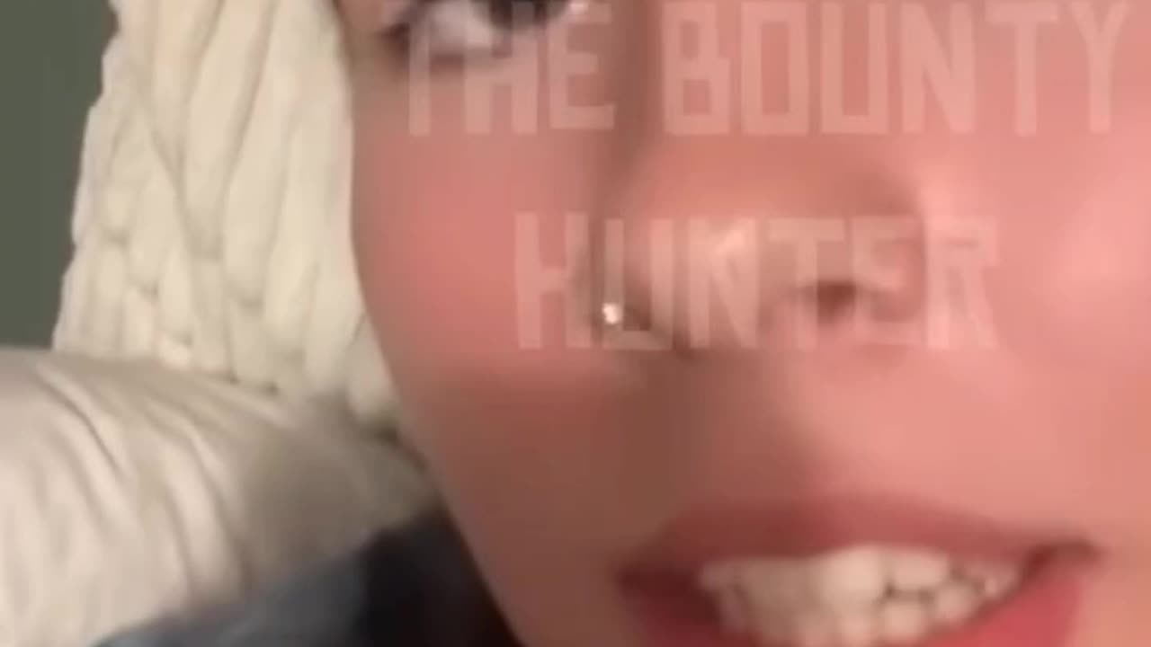 STRONG & INDEPENDENT MENTAL BREAKDOWNS - VOL. 2,035