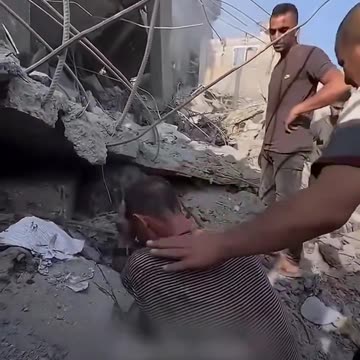 The Ministry of Health confirmed 29 killed since dawn