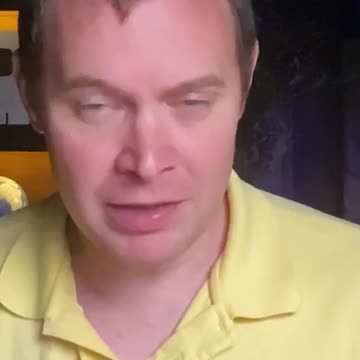 Bitcoin to all time highs in Q4? ↗️ #BullRun #Investing #Finance #Q4 #bitcoinhalving