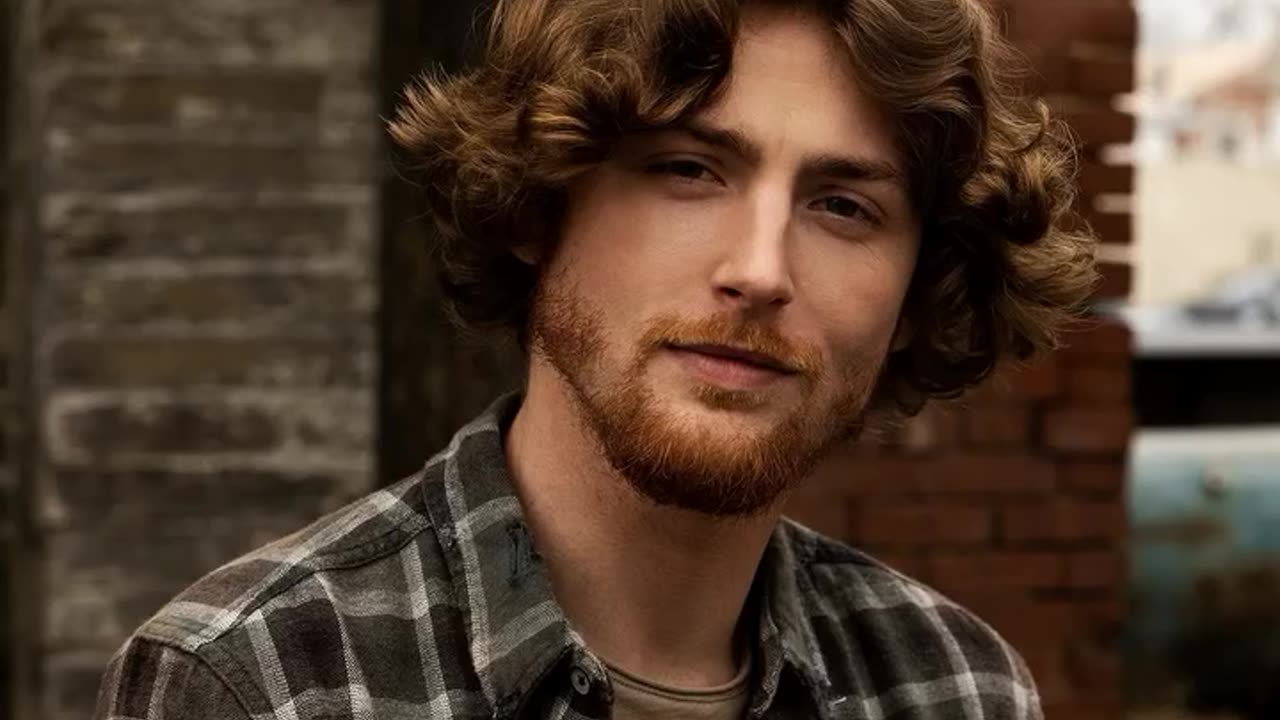 Two-Step Tuesday ...