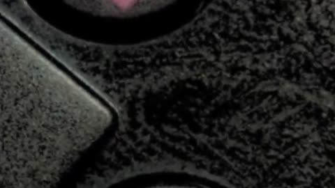 PlayStation Removes 1,000+ Shovelware Games