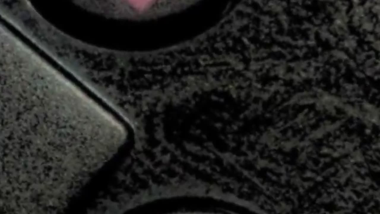 PlayStation Removes 1,000+ Shovelware Games